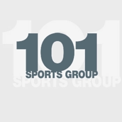 101 sports group