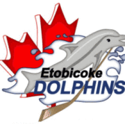 Etobicoke Dolphins