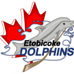 Etobicoke Dolphins