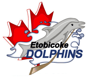 Etobicoke Dolphins