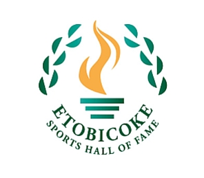 Etobicoke Sports Hall of Fame