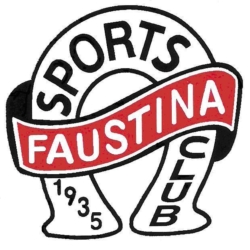Faustina Sports Club