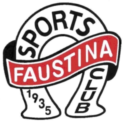 Faustina Sports Club