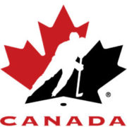 Hockey Canada