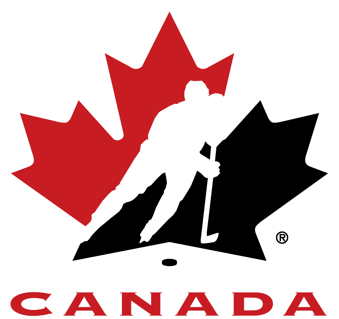 Hockey Canada Logo