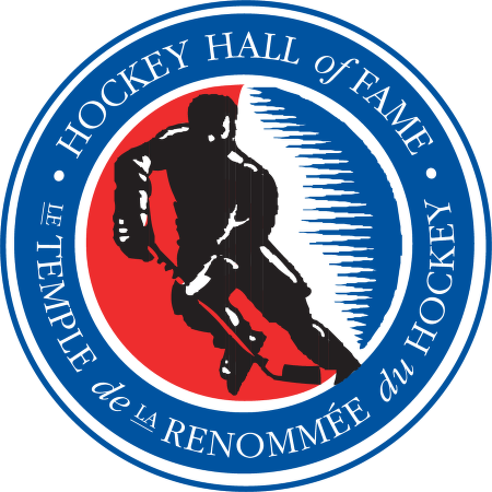 Hockey Hall of Fame