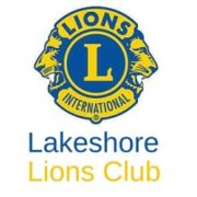 Lakeshore Lions Club Etobicoke
