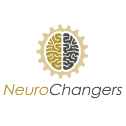 NeuroChangers_Logo