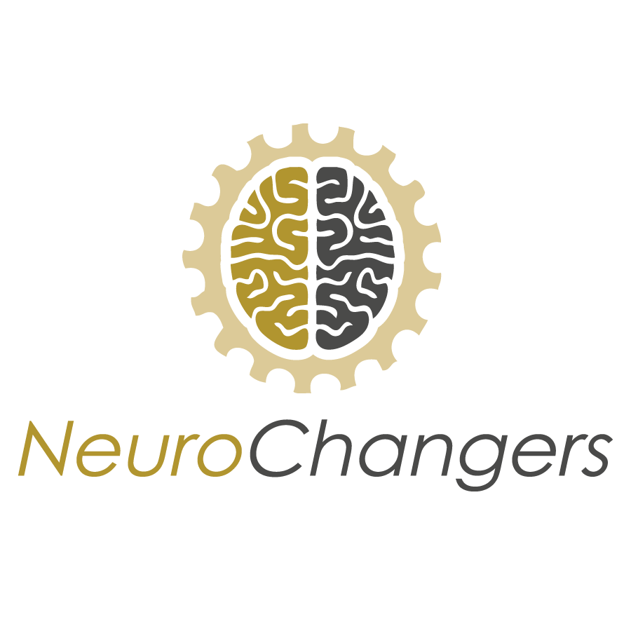 NeuroChangers_Logo