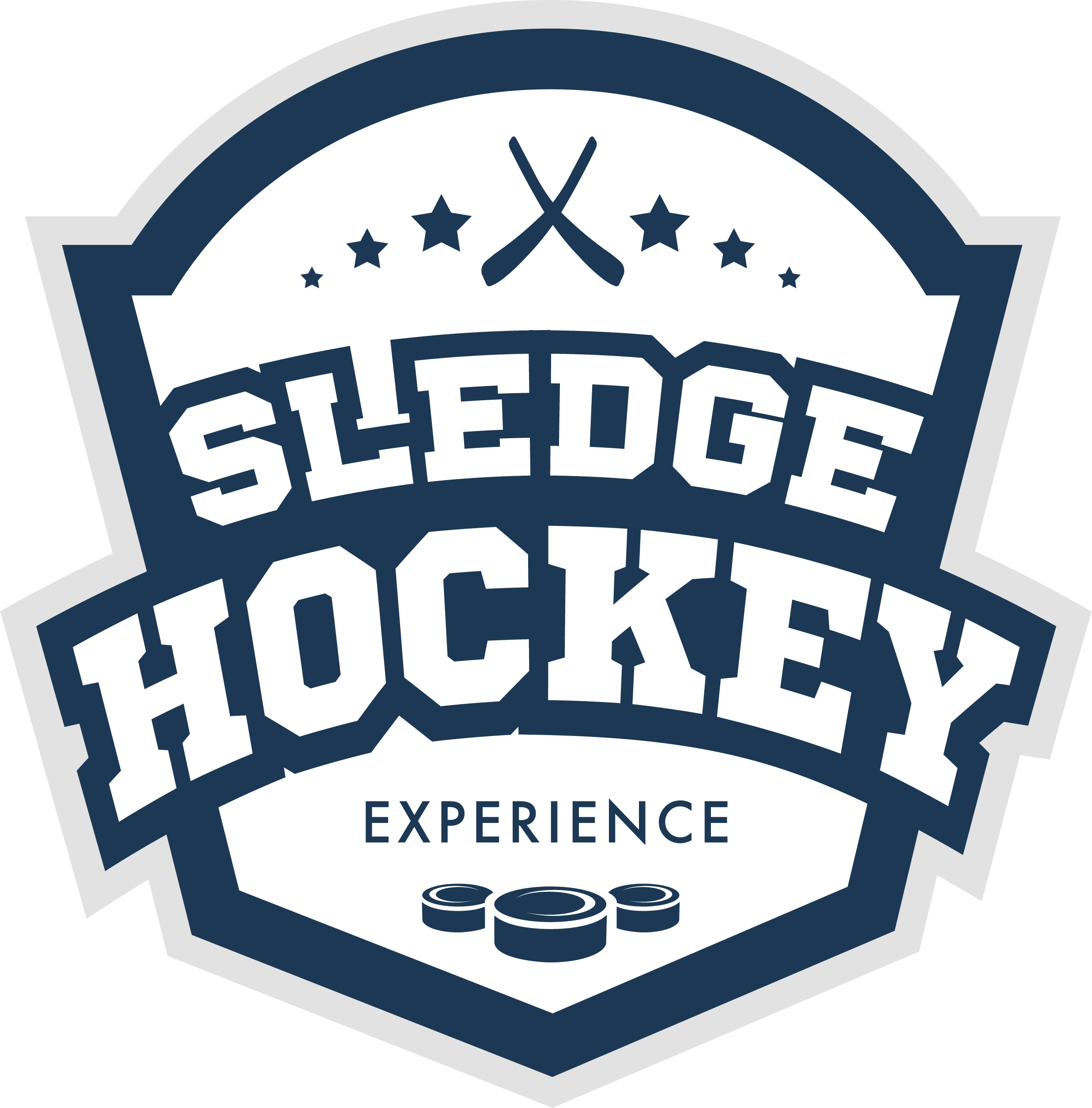 SHE_LOGO
