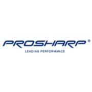 Prosharp Leading Performance