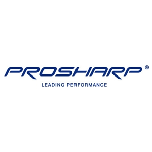 Prosharp Leading Performance