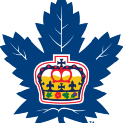 Marlies Logo