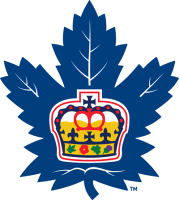 Marlies Logo