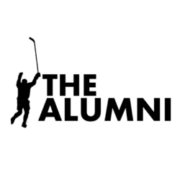 NHL Alumni Association