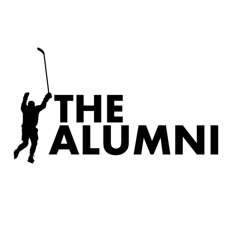 NHL Alumni Association - Ford 