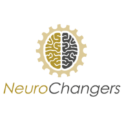 NeuroChangers