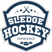 Sledge Hockey Experience
