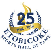 Etobicoke Sports Hall of Fame