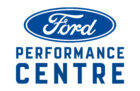 Ford Performance Centre Logo