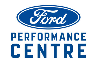 Ford Performance Centre