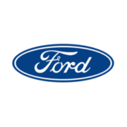 Ford Motor Company of Canada